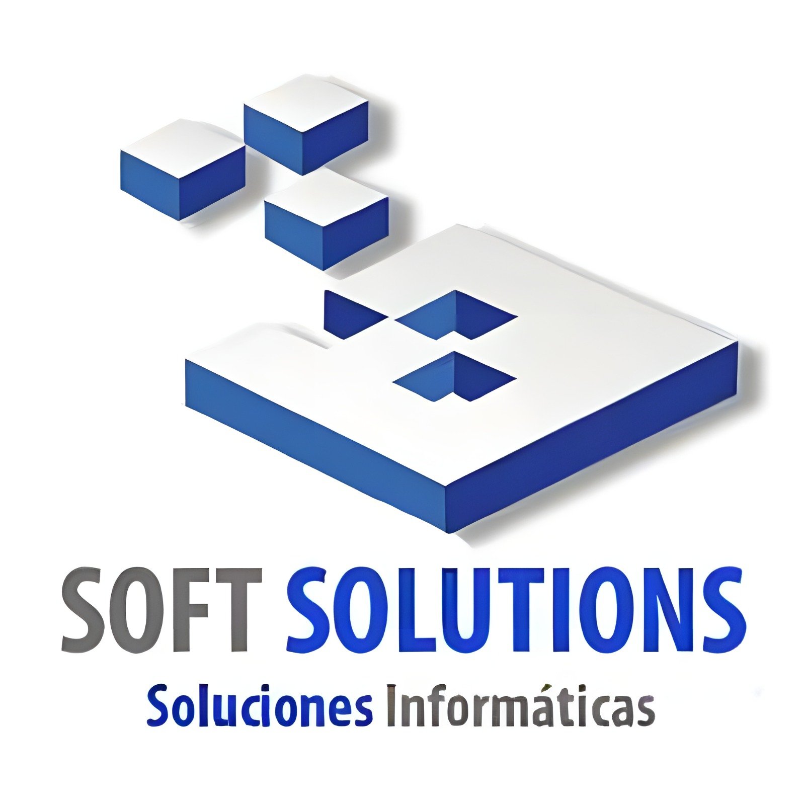 SoftSolutions ERP Cloud